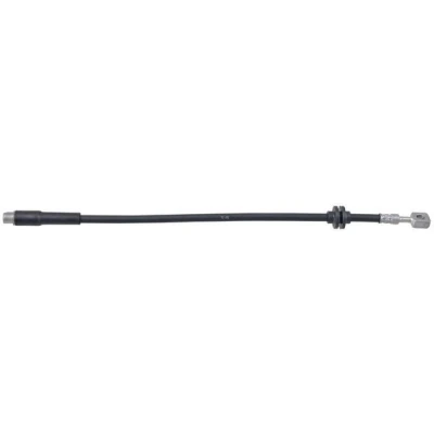 Imagen de Tubo flexible de frenos A.B.S. SL 6645