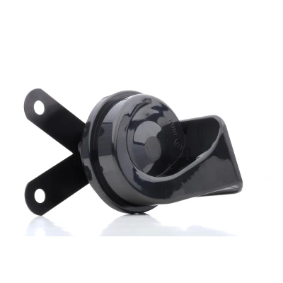 Imagen de VEMO Original Quality V10 77 0923 Bocina 150 sonido agudo VOLKSWAGEN: GOLF 6, Touran I, BMW: X1, SEAT: Leon I Hatchback