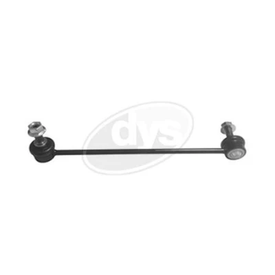 Imagen de DYS 30 75732 Bieleta de suspensión Eje delantero, izquierda, derecha 304 OPEL: Insignia A Berlina, Sports Tourer
