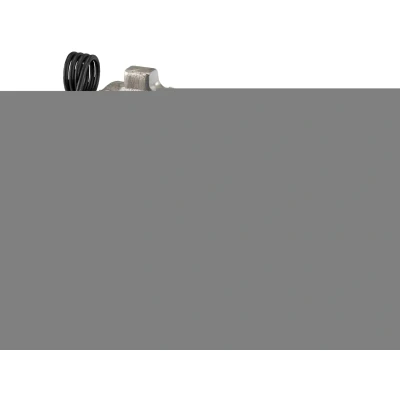 Imagen de TRW BHN315E Pinza de freno Aluminio OPEL: Astra H Hatchback, G Berlina, Zafira A norauto, oscaro, mister auto