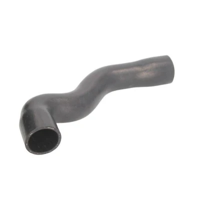 Imagen de THERMOTEC DWB039TT Manguitos de Radiador arriba BMW: 5 Berlina, Touring, 7
