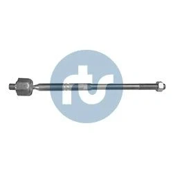 Imagen de RTS 92 02986 010 Rotula Axial de Direccion Eje delantero, derecha, izquierda M16x1,5mm 354mm FORD: Transit Mk7 Caja / Chasis