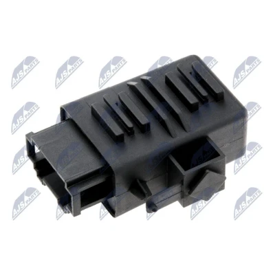 Imagen de NTY EWS VW 032 Aparato de mando, calefacción del asiento VOLKSWAGEN: Transporter 5 Bus norauto, oscaro, mister auto