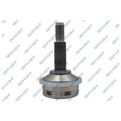 Imagen de GSP 802487 Junta Homocinética Groove Type Inner JAGUAR: S (X200) 3.0 V6 1999 2007