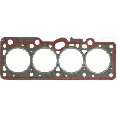 Imagen de REINZ 61 24840 20 Junta de Culata 1,8 83 FORD: FIESTA 2, ESCORT 3, 3