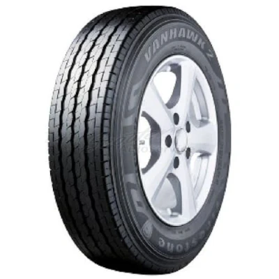Imagen de Firestone Vanhawk 2 175/65 R14 90T coche de turismo Neumáticos verano PEUGEOT: 206 Hatchback, 306 205 II Hatchback 8821