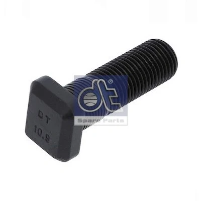 Imagen de Perno de rueda DT 1.17034