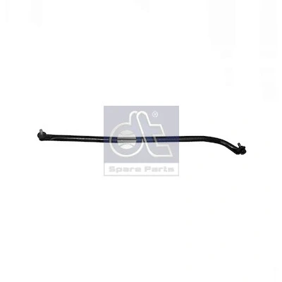 Imagen de DT Spare Parts 1.14450 Palanca selectora/de cambio