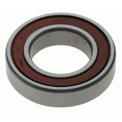 Imagen de SACHS 1863 869 040 Cojinete guía, embrague