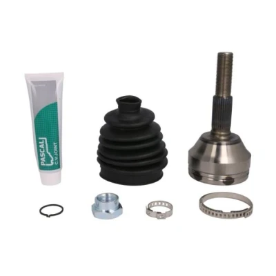 Imagen de PASCAL G1Y012PC Junta Homocinética lado de rueda JEEP: Cherokee III