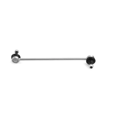 Imagen de SKF VKDS 348533 Bieleta de suspensión 308 M10 x 1,5 con grasa sintética BMW: 7
