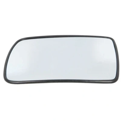 Imagen de BLIC 6102 02 1231140P Cristal de Espejo izquierda KIA: Picanto I