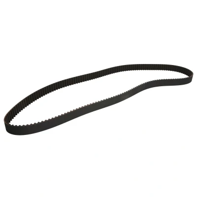 Imagen de CONTITECH CT871 Correa de Distribucion 176 24 OPEL: Calibra A, Kadett E CC, Astra F CC