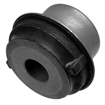 Imagen de LEMFÖRDER 12401 01 Silentblock Brazo de Suspension Eje delantero, ambos lados Rodamiento caucho metal MERCEDES BENZ: Clase E Berlina
