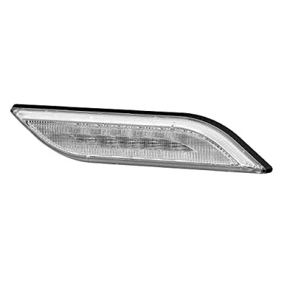 Imagen de HELLA 2PF 013 326 061 Luces de posición