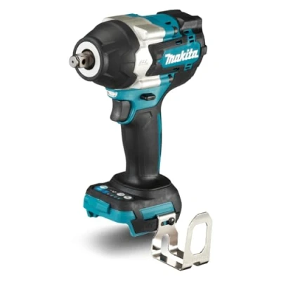 Imagen de Makita DTW700Z Llave impacto BL 18V LXT 700Nm 1/2&quot;