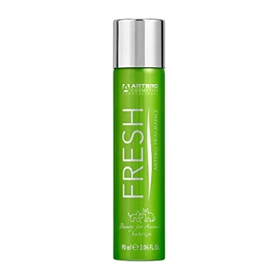 Imagen de Artero Perfume para perros (Fresh)