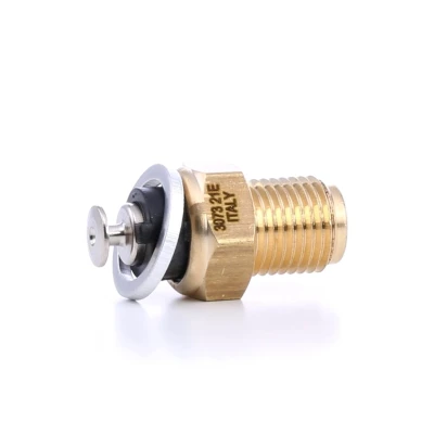 Imagen de FACET 7.3073 Sensor de Temperatura Aceite M10x1 Made in Italy OE Equivalent VOLKSWAGEN: GOLF 3, 1 Cabriolet, 2, SEAT: Ibiza 2