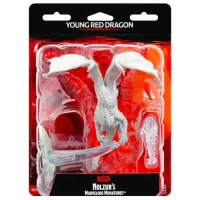Imagen de WizKids Accesorios WZK90035