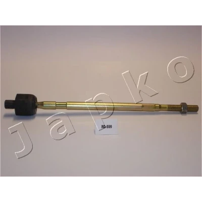 Imagen de JAPKO 103599 Rotula Axial de Direccion eje delantero, ambos lados MITSUBISHI: COLT 4, Lancer 4
