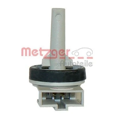 Imagen de METZGER 0905401 Sensores VOLKSWAGEN: Golf 4, Passat B5 GP Berlina