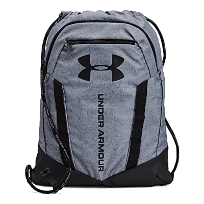 Imagen de Under Armour Mochila, Talla: One Size, Grau