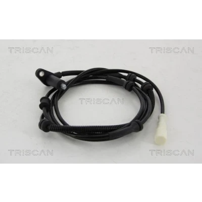 Imagen de TRISCAN 8180 10300 Sensor de ABS 2 2205 55,9