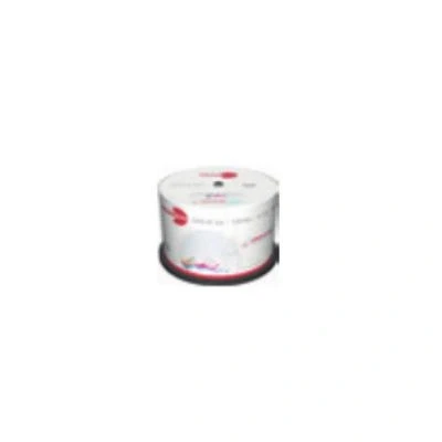 Imagen de Primeon 2761226 Dvd Regrabable
