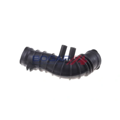 Imagen de BOGAP B1710108 Tubo flexible de aspiración, filtro aire 330mm MINI: Hatchback, Cabrio