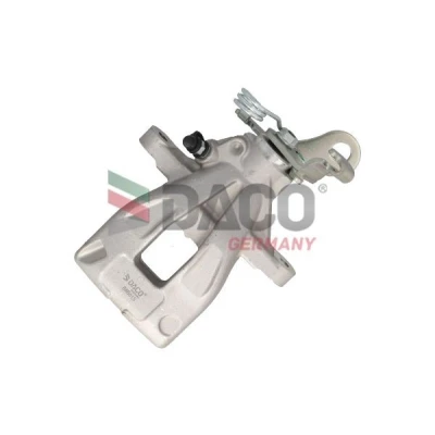Imagen de DACO Germany BA0615 Pinza de freno PEUGEOT: 307 Hatchback, SW, CC, CITROËN: C4 Coupé, I Hatchback norauto, oscaro, mister auto