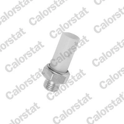 Imagen de CALORSTAT by Vernet OS3516 Sensor de Presión Aceite M14x1.5 0,3 RENAULT: Rapid Furgón, 19 II Chamade, MASTER 2 Kasten, VOLVO: S40 I, 460 L