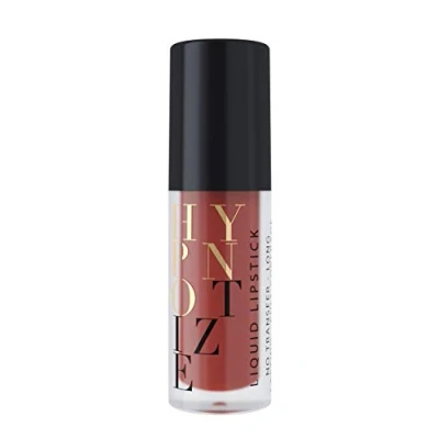 Imagen de Pintalabios líquido Hypnotize 13 Gossip Girl Astra Make Up