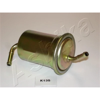 Imagen de Filtro combustible ASHIKA 30 K0 013
