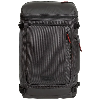 Imagen de Eastpak Tecum TOP Mochila, Talla: One Size, Cnnct accent grey