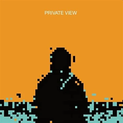 Imagen de Private View Vinilo Blancmange