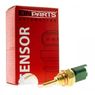 Imagen de VEMO V22 72 0026 Sensor, temperatura del refrigerante con junta Original calidad de PEUGEOT: Partner I Combispace, 106 II Hatchback