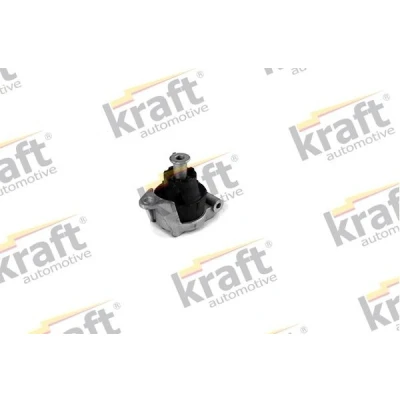 Imagen de KRAFT 1491798 Soporte de motor posterior OPEL: Zafira B, Astra H Hatchback, G CC