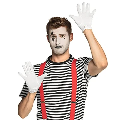Imagen de Boland 29350 Guantes, color surtido, XL (Ciao Srl 29350)