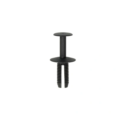 Imagen de ROMIX C70177 Grapa