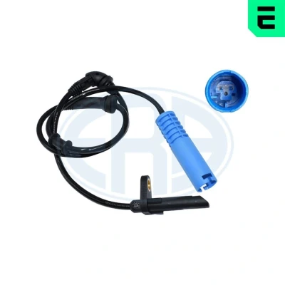 Imagen de ERA 560892A Sensor de ABS activo 675mm 41,1mm MINI: Hatchback