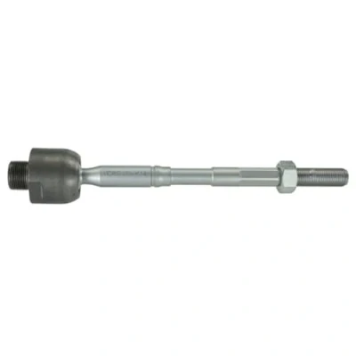 Imagen de MEYLE 30 16 031 0084/HD Rotula Axial de Direccion Eje delantero, izquierda, derecha M16x1,5 261 Quality TOYOTA: Land Cruiser Prado 150