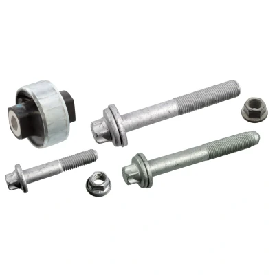 Imagen de FEBI BILSTEIN 175757 Silentblock Brazo de Suspension