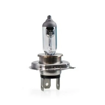 Imagen de TECH Z4 Lámpara, faro de carretera H4 55, 60W P43T Halógena CITROËN: Xsara Hatchback, Picasso, C2 SEAT: Ibiza 3, 4, Alhambra I