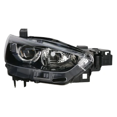 Imagen de ALKAR 2742674 Faros derecha H15, W5W, H11 MAZDA: CX 3