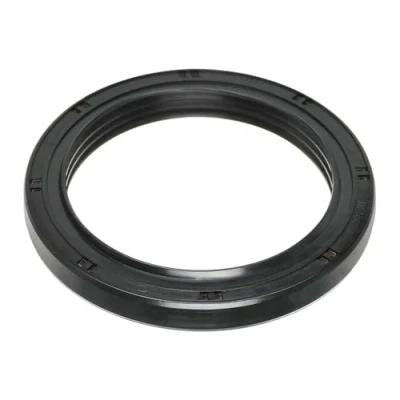 Imagen de AJUSA 15056800 Reten del Cigueñal LAND ROVER: Range Rover 1, Discovery Defender SUV