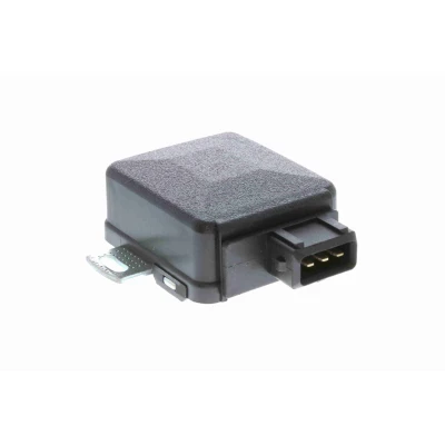 Imagen de VEMO V64 72 0003 Sensor de Aceleración Original calidad