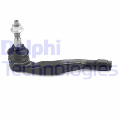 Imagen de DELPHI TA3332 Rótula de dirección 13
