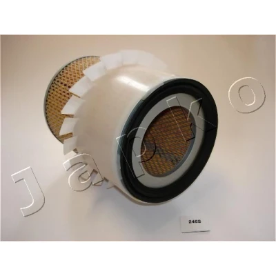 Imagen de Filtro de aire JAPKO 20246