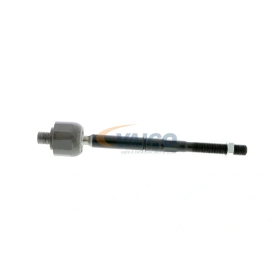 Imagen de VAICO V30 2593 Rotula Axial de Direccion Eje delantero Original calidad MERCEDES BENZ: Clase C Berlina, T modell, E Berlina