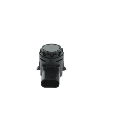 Imagen de Sensor, ayuda al aparcamiento BOSCH 0 218 001 089